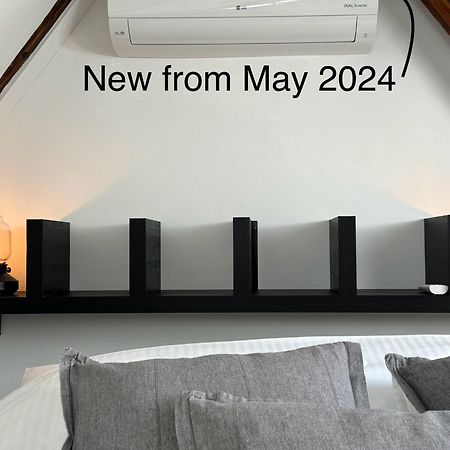 Grich Witch Apartment Zagreb Eksteriør bilde